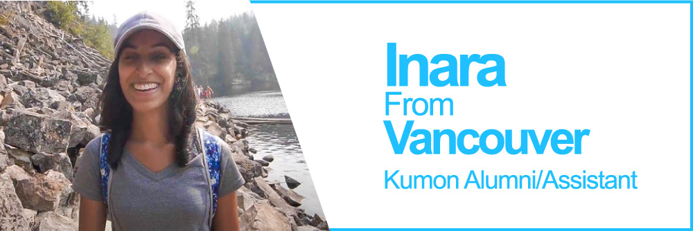 BRAC Kumon Ltd.