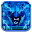 3D Lightning Wolf Theme Keyboard Download on Windows