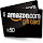 Amazon gift card generator app 2021