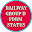 Download Rrb ALP Admit Card Download on Windows