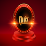 Quiz Win:Play for real money icon