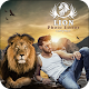 Download Lion Photo Editor: Photo with Lion For PC Windows and Mac 1.0