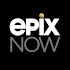 EPIX NOW: Stream Movies & TV107.1.201902181 (201902181) (Arm64-v8a + Armeabi + Armeabi-v7a + x86 + x86_64)