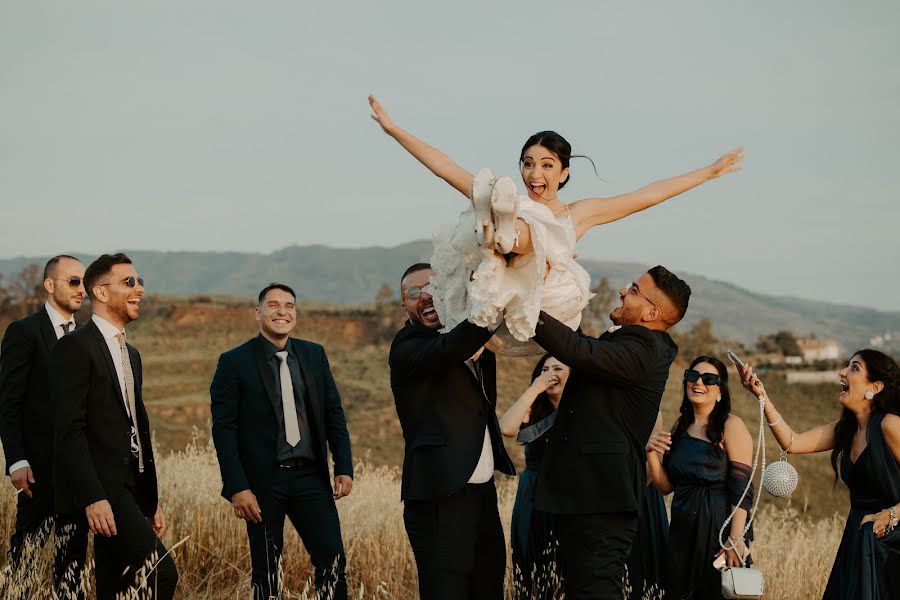 Photographe de mariage Franco Raineri (francoraineri). Photo du 4 juillet 2023