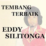 Cover Image of 下载 TEMBANG KENANGAN EDDY SILITONGA 1.2.4 APK