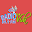 Radio Vida Lima Download on Windows