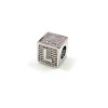miniatures image - 34