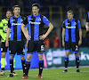 Club Brugge onderhandelt om verdediger te houden en richt ook pijlen op Braziliaan