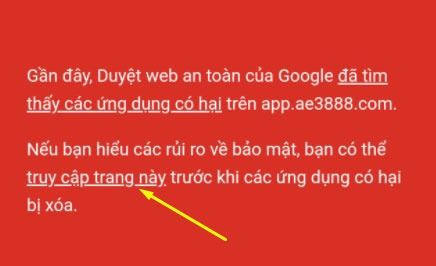 Hướng dẫn <span class='marker'>bí quyết</span> <span class='marker'>vận tải</span> App AE888 AE3888 mới nhất 2021 3 cach <span class='marker'>truy vấn</span> cap ae888