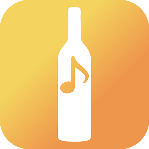 Download Music Like Wine For PC Windows and Mac