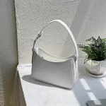 miniatures image - 4