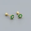 miniatures image - 11