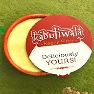 Kabuliwala photo 5