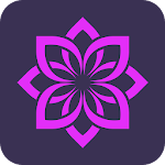 Cover Image of Herunterladen Chogan 1.8.5 APK