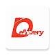 Download Delhivery Academy For PC Windows and Mac 1.3.1