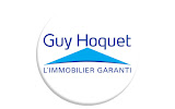 Guy Hoquet épernay