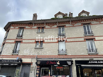 appartement à Drancy (93)