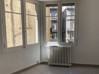 appartement à Avignon (84)