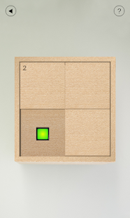   What's inside the box?- screenshot thumbnail   