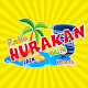 Download RADIO HURAKAN - JAEN For PC Windows and Mac 2.2.0