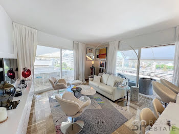 appartement à Cannes (06)