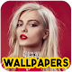 Download Bebe Rexha Wallpapers For PC Windows and Mac 1.0