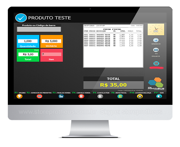 Fontes Sistema Store Protheus 7.0 - Versão completa Delphi XE7 LdoYGXaTJzvjXi6eqr8YrgwC0jopYPRpUoropNE-iV8=w600-h491-no