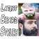 Latest Beard Styles icon