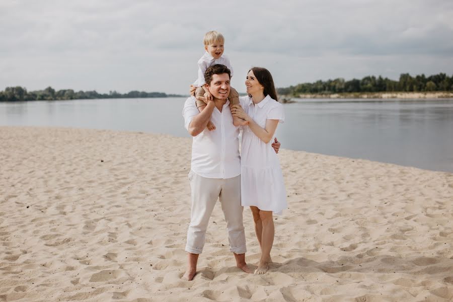 Photographe de mariage Aleksandra Malexandra (malexandra). Photo du 20 octobre 2021