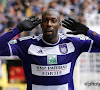 Okaka seul buteur de Bruges-Anderlecht: les trois autres buts sont des own-goals!