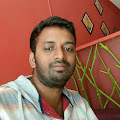 Varun Kumar profile pic