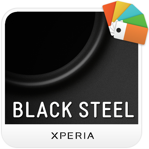 Xperia poker theme apk free download windows 7