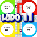 Ludo 11 - Online Ludo Game