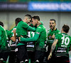 De rollen omgekeerd: Cercle Brugge grijpt zich vast aan laatste strohalm na late winning goal