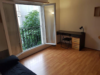 appartement à Saint-Cloud (92)