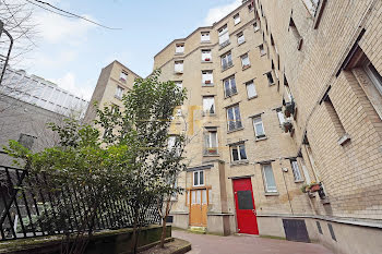 appartement à Paris 12ème (75)