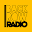 Back Row Radio Download on Windows