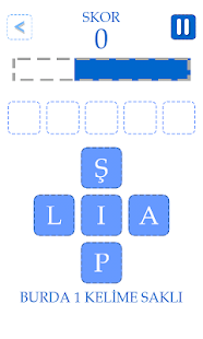 How to mod Word Master 1.0.10 apk for bluestacks