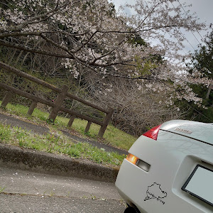 フェアレディZ Z33