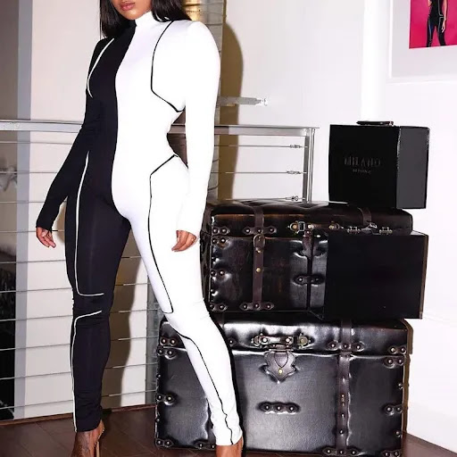 miniatures image - 12