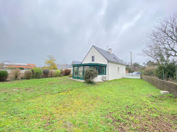 maison à Guerande (44)