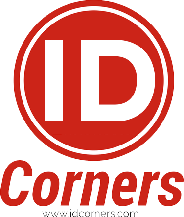 ID Corners