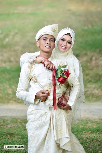 Hochzeitsfotograf Nampak Maneh (9sweet). Foto vom 30. September 2020