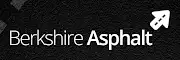 Berkshire Asphalt Logo