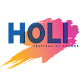 Download Holi Photo Frame Maker For PC Windows and Mac 1.0