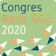 Download Congres Basis GGZ - by KiBG For PC Windows and Mac 9.8.59