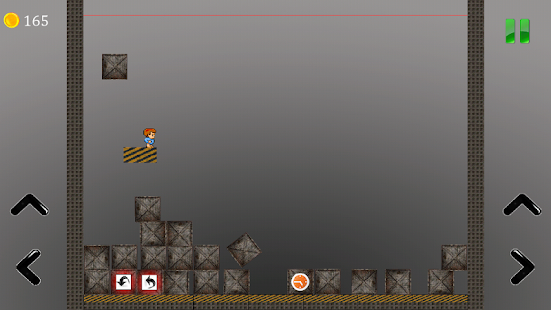 How to install Stack Attack: Reborn 1.0.4 mod apk for bluestacks