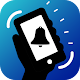 Download Dont Touch my Phone with Anti Theft Alarm For PC Windows and Mac