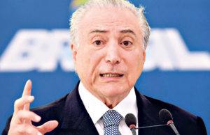 temer