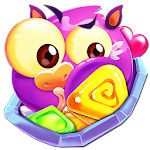 Candy Match Apk